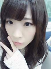 
blog,


Iwasa Misaki,

