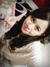 
blog,


Kinoshita Yukiko,

