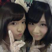 
blog,


Oshima Ryoka,


Takahashi Juri,


