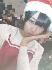 
blog,


Isohara Kyoka,

