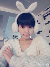 
blog,


"Li Chun, Junjun",

