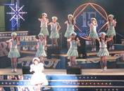 
Hamaura Ayano,


Kaneko Rie,


Mano Erina,


Miyamoto Karin,


Takagi Sayuki,


Tanabe Nanami,


Yaguchi Megumi,


Yoshihashi Kurumi,


