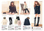 
Kasai Tomomi,


Magazine,

