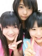 
Akiyoshi Yuka,


blog,


Yamada Marina,


