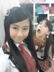 
blog,


Murashige Anna,


Wakatabe Haruka,


