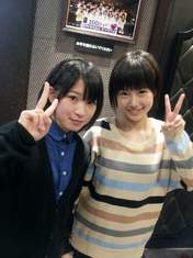 
blog,


Tomonaga Mio,


Umemoto Izumi (HKT),

