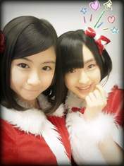 
blog,


Tashima Meru,


Wakatabe Haruka,


