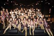 
blog,


HKT48,


Kodama Haruka,


Miyawaki Sakura,


Murashige Anna,


Tashima Meru,


Tomonaga Mio,

