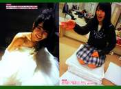 
Maeda Ami,


Masuda Yuka,


