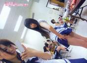 
Kikuchi Ayaka,


Sato Sumire,

