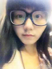 
blog,


"Li Chun, Junjun",

