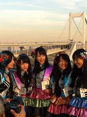 
blog,


Kimoto Kanon,


Kizaki Yuria,


Matsui Rena,

