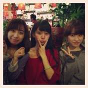 
blog,


"Li Chun, Junjun",


Takahashi Ai,

