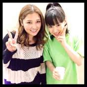 
blog,


Ikuta Erina,


Ishikawa Rika,

