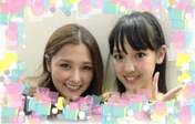 
blog,


Iikubo Haruna,


Ishikawa Rika,

