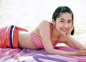 
Sato Masaki,


