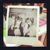 
blog,


Kamei Eri,


Takahashi Ai,

