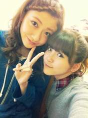 
blog,


Kumai Yurina,


Mitsui Aika,

