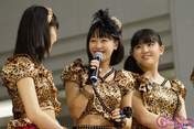 
Oda Sakura,


Sato Masaki,


Suzuki Kanon,

