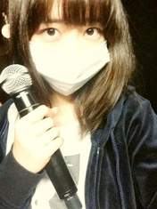 
AKB48,


blog,


Kashiwagi Yuki,

