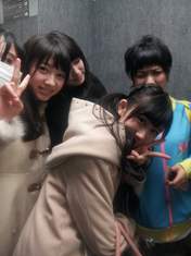 
blog,


Kinoshita Momoka,


Oota Yuuri,


Yagura Fuuko,

