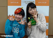 
blog,


Nakanishi Kana,


Takeuchi Akari,

