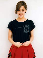 
Natsuyaki Miyabi,

