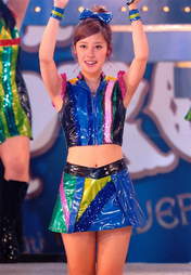 
Natsuyaki Miyabi,

