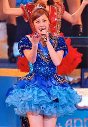 
Natsuyaki Miyabi,

