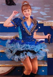 
Natsuyaki Miyabi,

