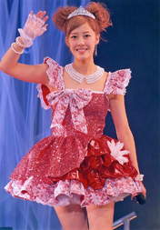 
Natsuyaki Miyabi,

