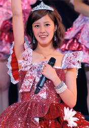 
Natsuyaki Miyabi,

