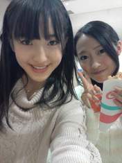 
blog,


Kotani Riho,


Tashima Meru,

