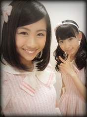 
blog,


Miyawaki Sakura,


Wakatabe Haruka,

