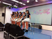 
Fukuda Kanon,


Katsuta Rina,


Nakanishi Kana,


S/mileage,


Takeuchi Akari,


Tamura Meimi,


Wada Ayaka,


