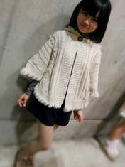 
Akiyoshi Yuka,


blog,

