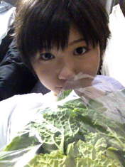 
blog,


Takeuchi Akari,

