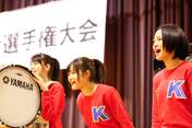 
Anai Chihiro,


Kodama Haruka,


Matsuoka Natsumi,

