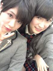 
blog,


Tanigawa Airi,


Yoshida Akari,

