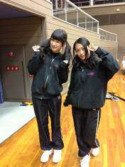 
blog,


Kotani Riho,


Yoshida Akari,

