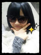 
Akiyoshi Yuka,


blog,

