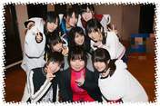 
blog,


HKT48,


Matsuoka Natsumi,


Nakanishi Chiyori,


Yamada Marina,


