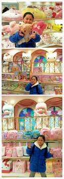 
blog,


"Wu Zhao Xian, Frances",

