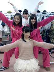 
blog,


Miyawaki Sakura,


Motomura Aoi,


Shimono Yuki,

