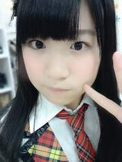 
blog,


Shimono Yuki,

