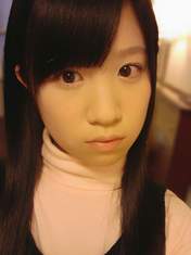 
blog,


Shimono Yuki,

