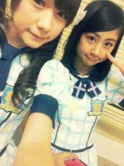 
blog,


Murashige Anna,


Wakatabe Haruka,


