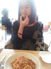 
blog,


Wakatabe Haruka,

