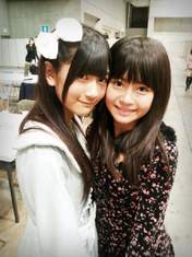 
blog,


Iwahana Shino,


Yamada Marina,

