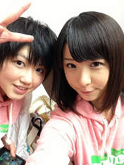 
blog,


Fukuda Kanon,


Takeuchi Akari,

